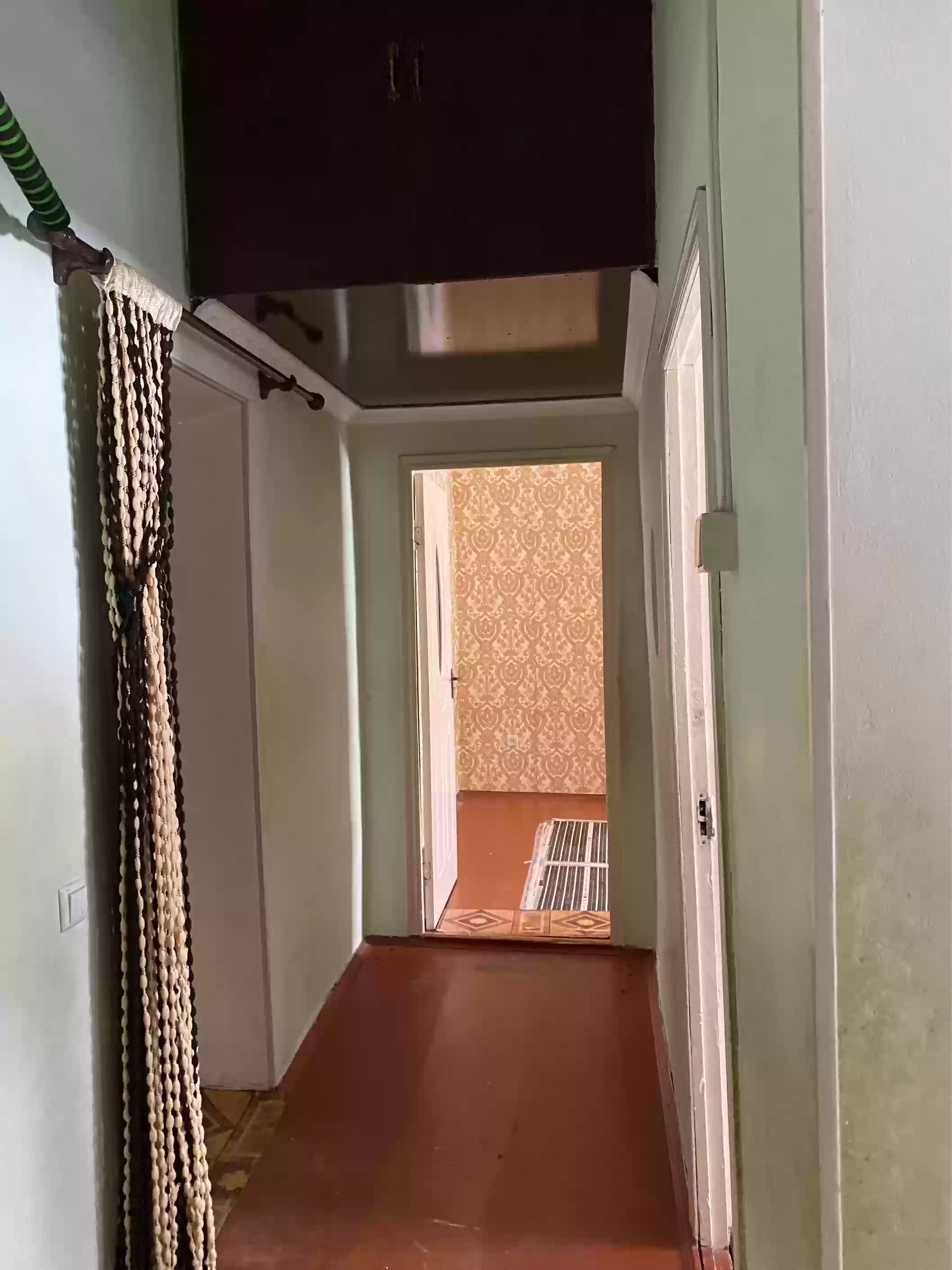 2-к квартира, 1 этаж, 54 м², Сино
