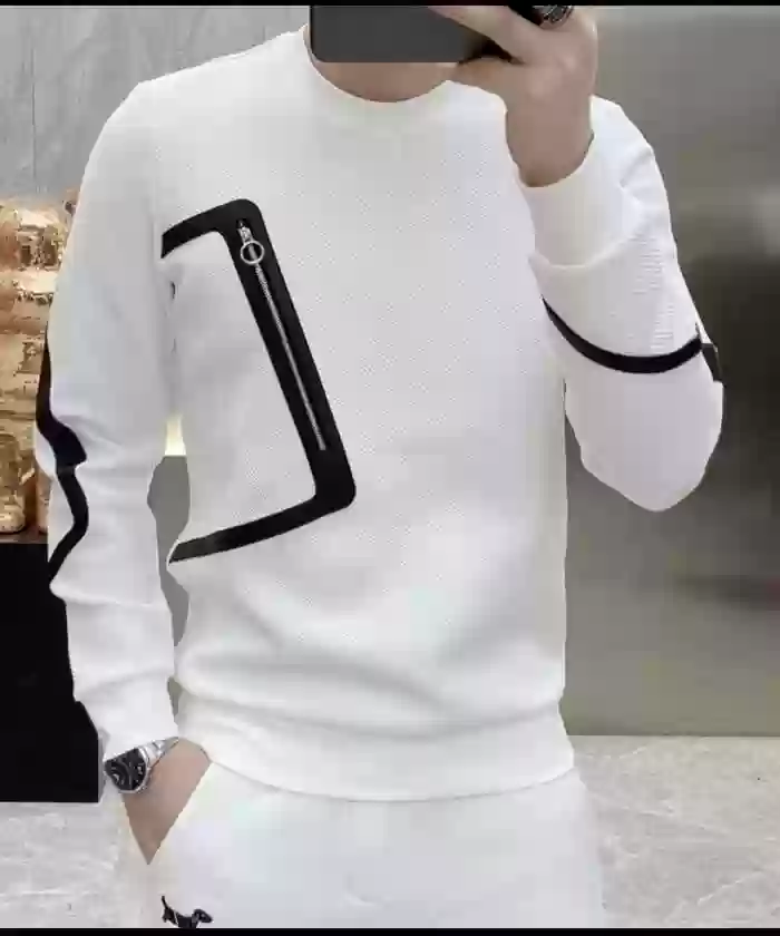 Кофта мужская 