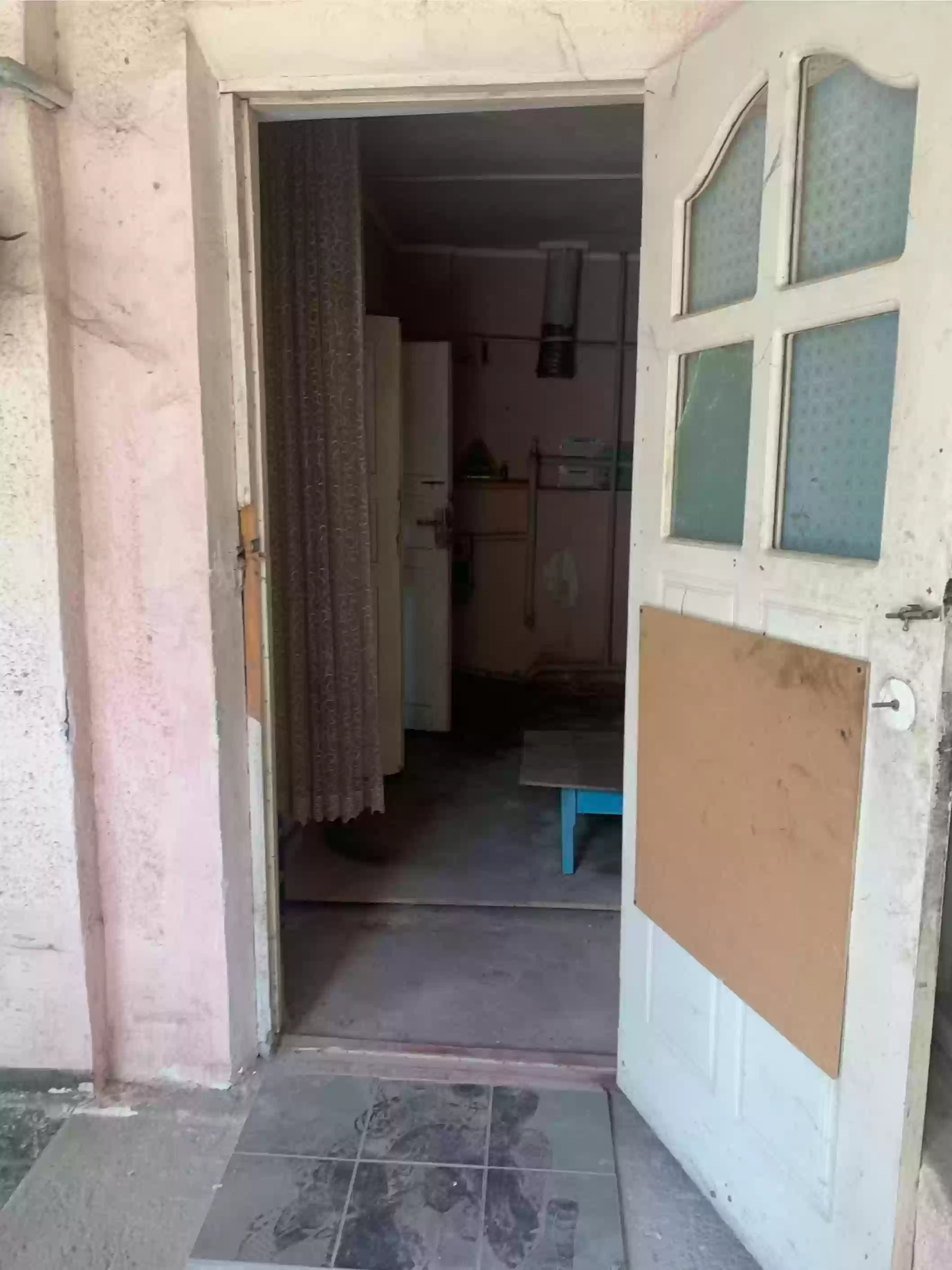 1 этажный, 6-комн. дом, 144 м², 4 соток, сзади 17 школы