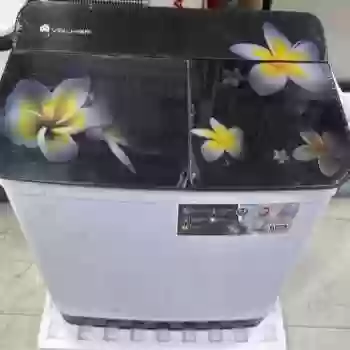 VOLMER 10kg — миниатюра 2