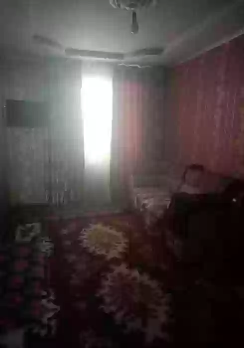 4-к квартира, 2 этаж, 100 м², Фирдавси