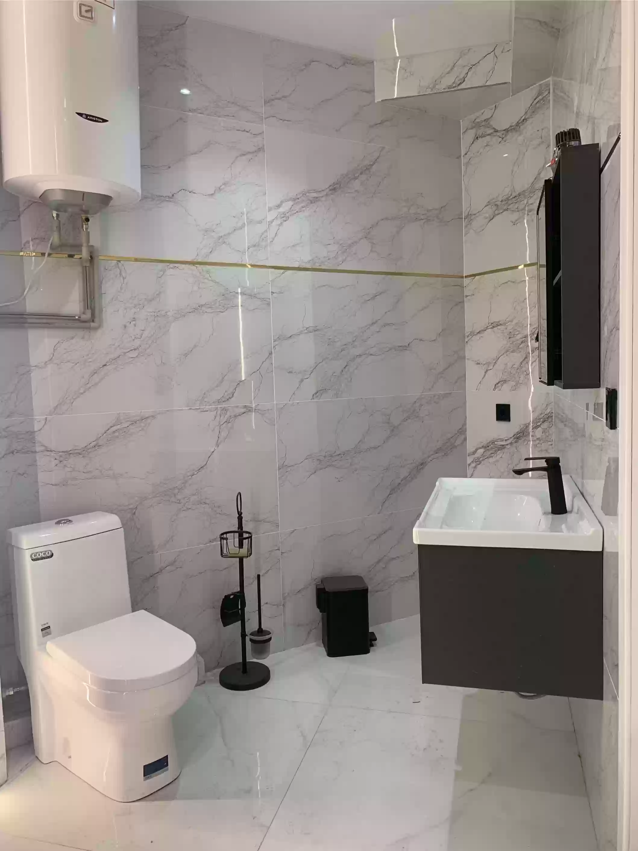 2-к квартира, 5 этаж, 100 м², дом печати