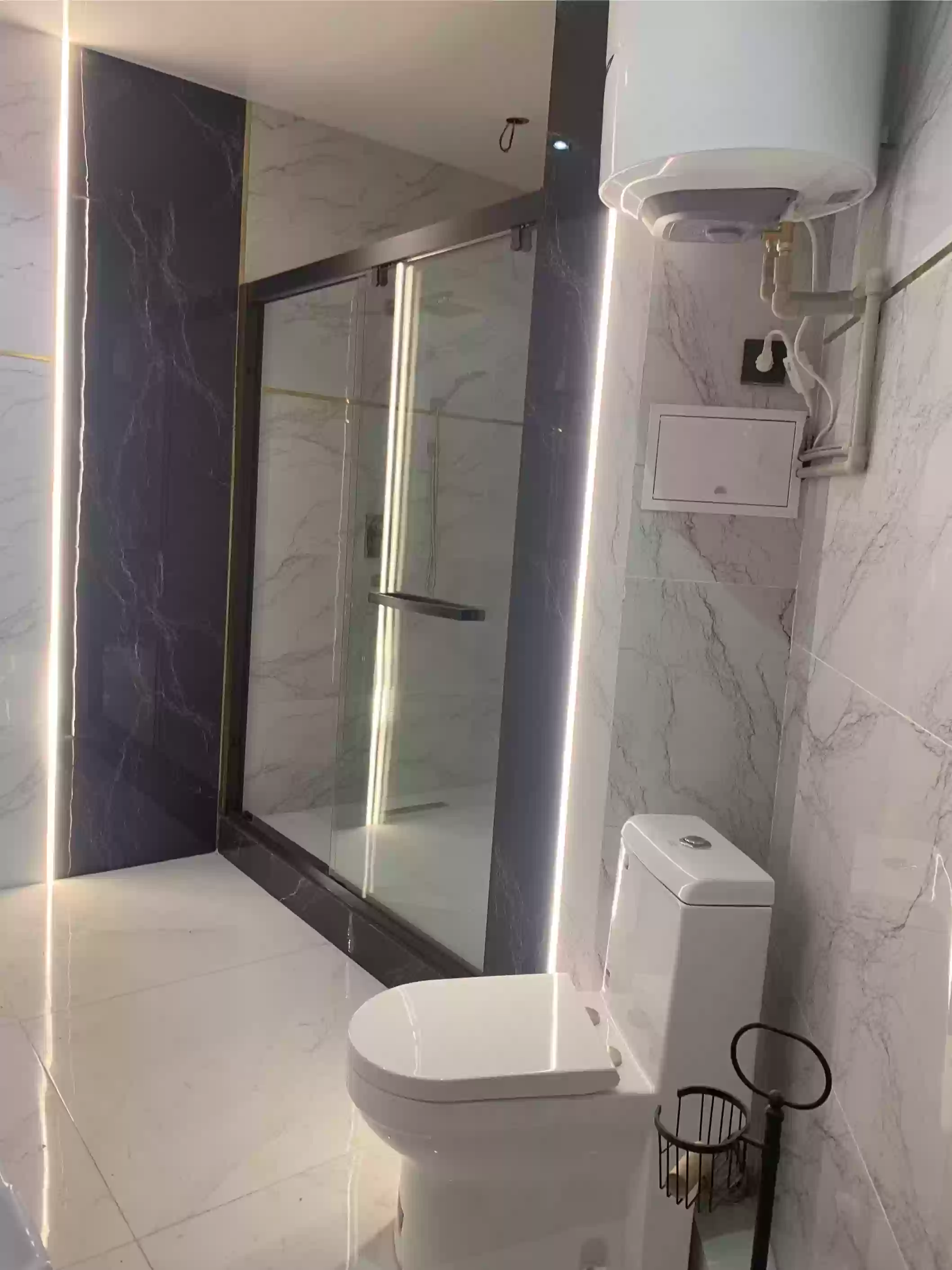 2-к квартира, 5 этаж, 100 м², дом печати