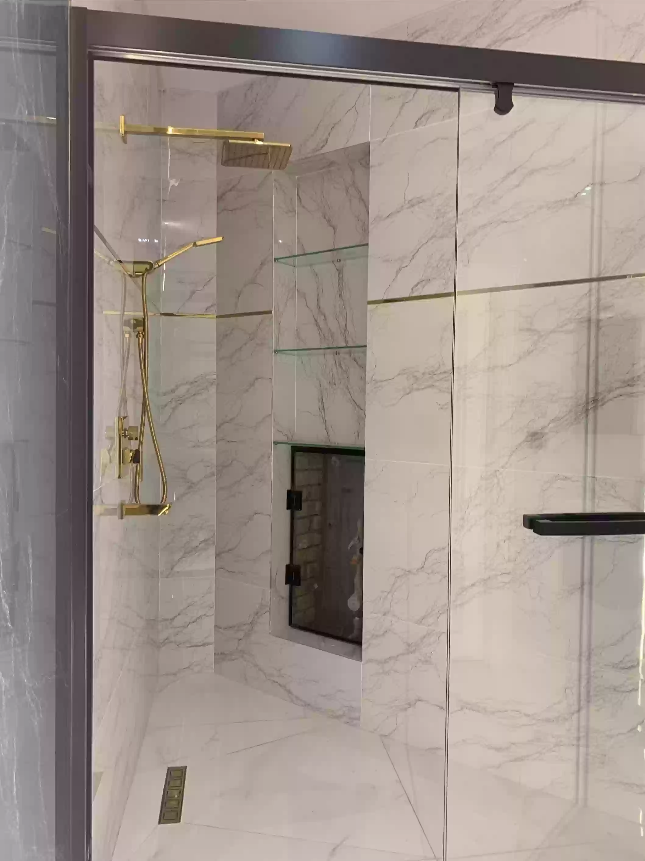 2-к квартира, 5 этаж, 100 м², дом печати