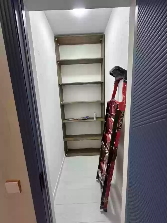 2-к квартира, 11 этаж, 58 м², И.Сомони