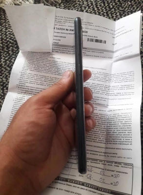 Samsung Galaxy a50 64 gb