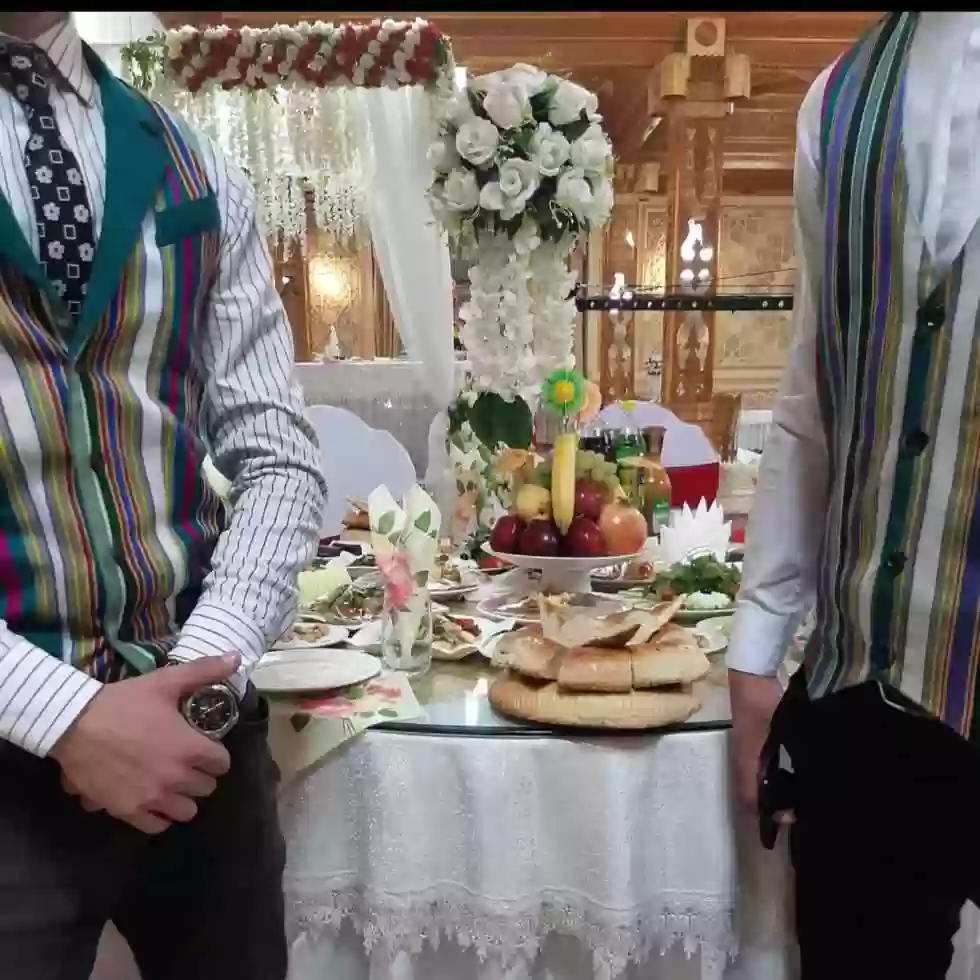 Услуги шеф повара