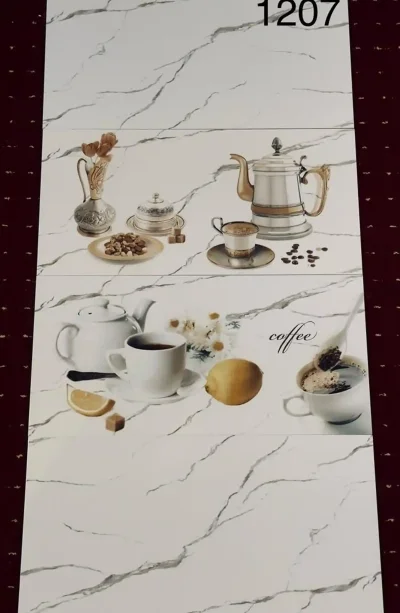 Кафель 30х60 — миниатюра 2