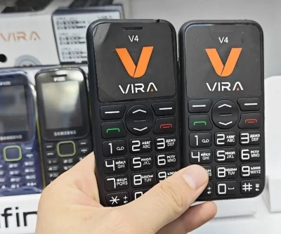 Nokia Телефон 2sim