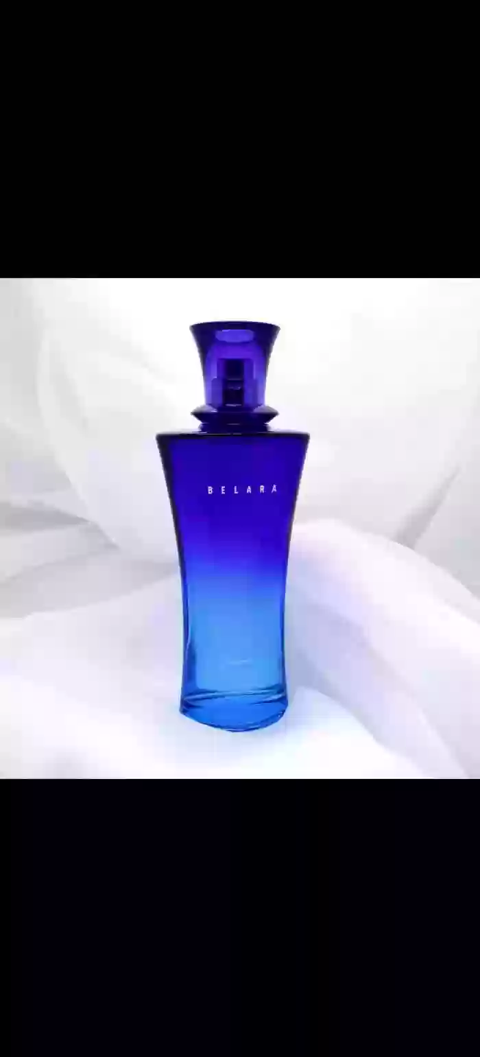 Билара 