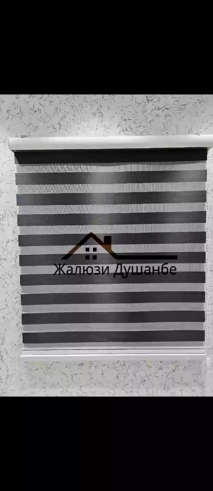 жалюзи турки — миниатюра 3