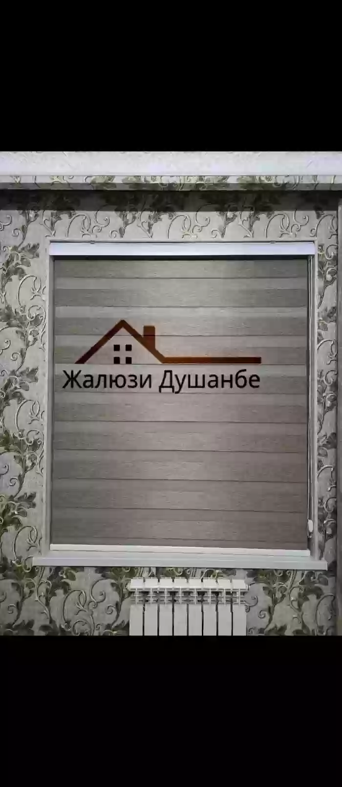 жалюзи турки — миниатюра 7