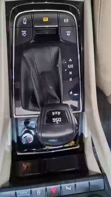 Skoda Kodiaq 2018