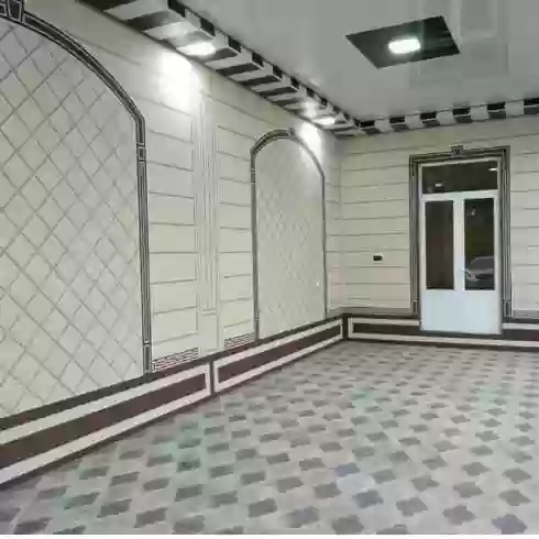 Услуги по Декоративной штукатуркой травертина 