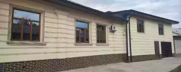 Услуги по Декоративной штукатуркой травертина 