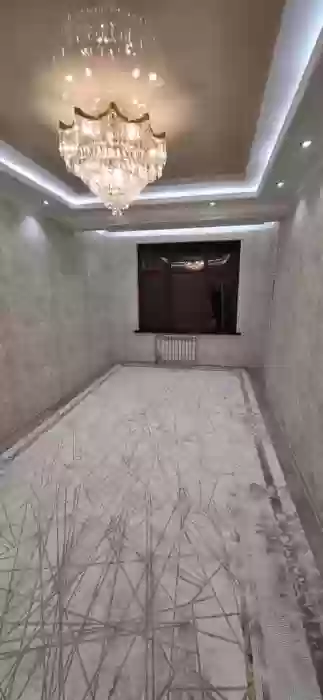 2-к квартира, 2 этаж, 55 м², сино