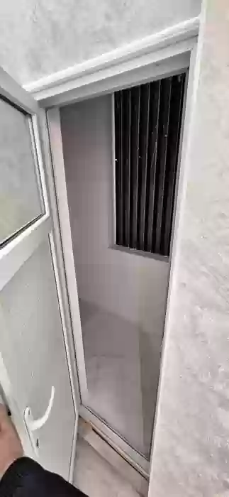2-к квартира, 2 этаж, 55 м², сино