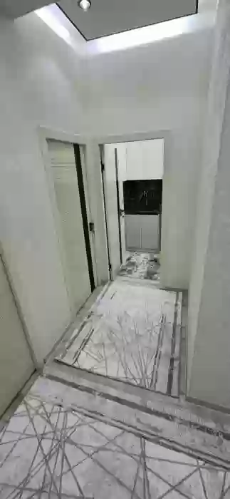 2-к квартира, 2 этаж, 55 м², сино
