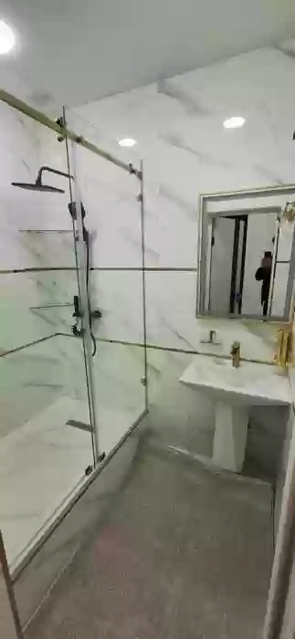 2-к квартира, 2 этаж, 55 м², сино