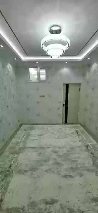 2-к квартира, 2 этаж, 55 м², сино