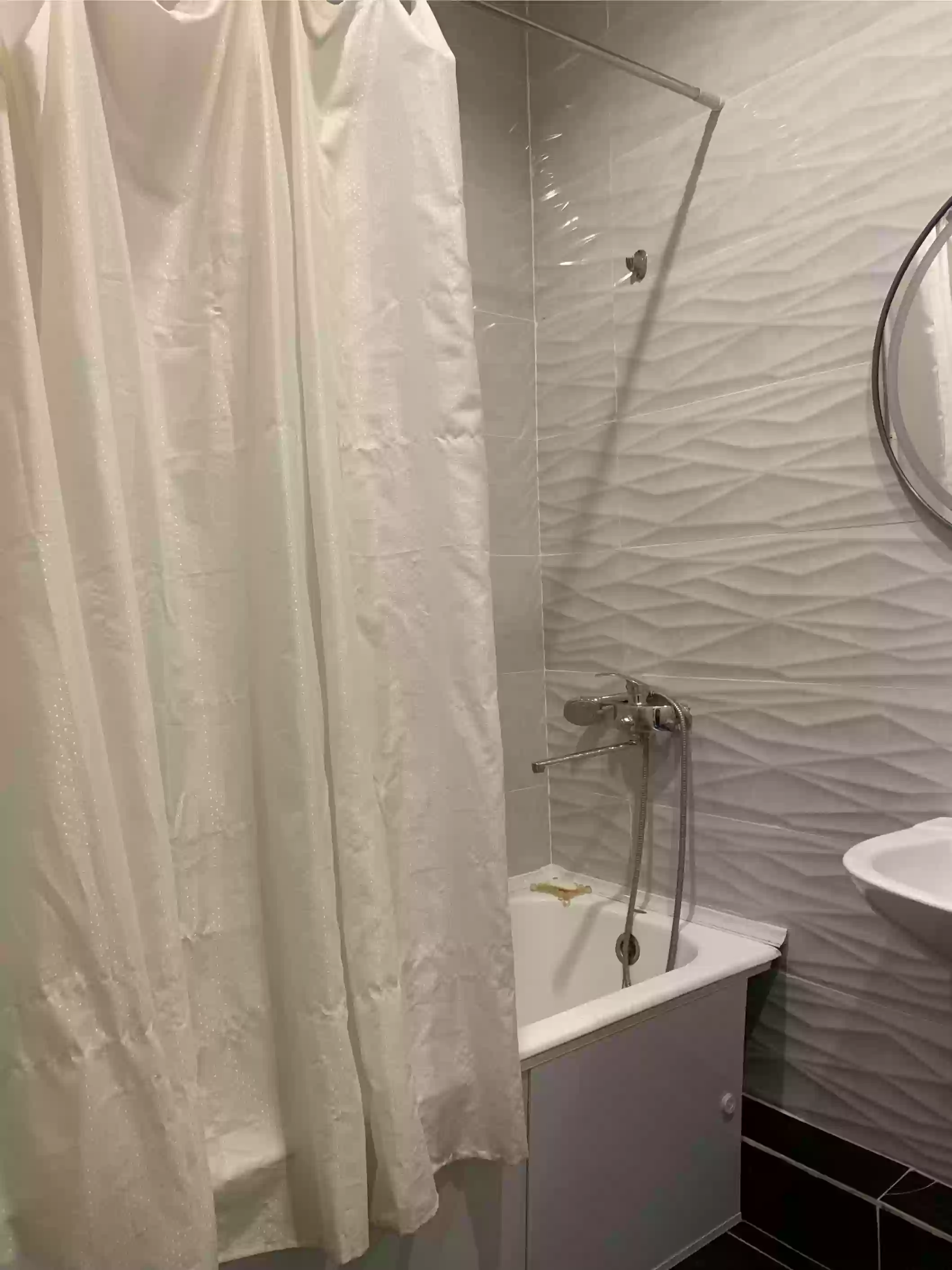 2-к квартира, 4 этаж, 60 м², Дом печати