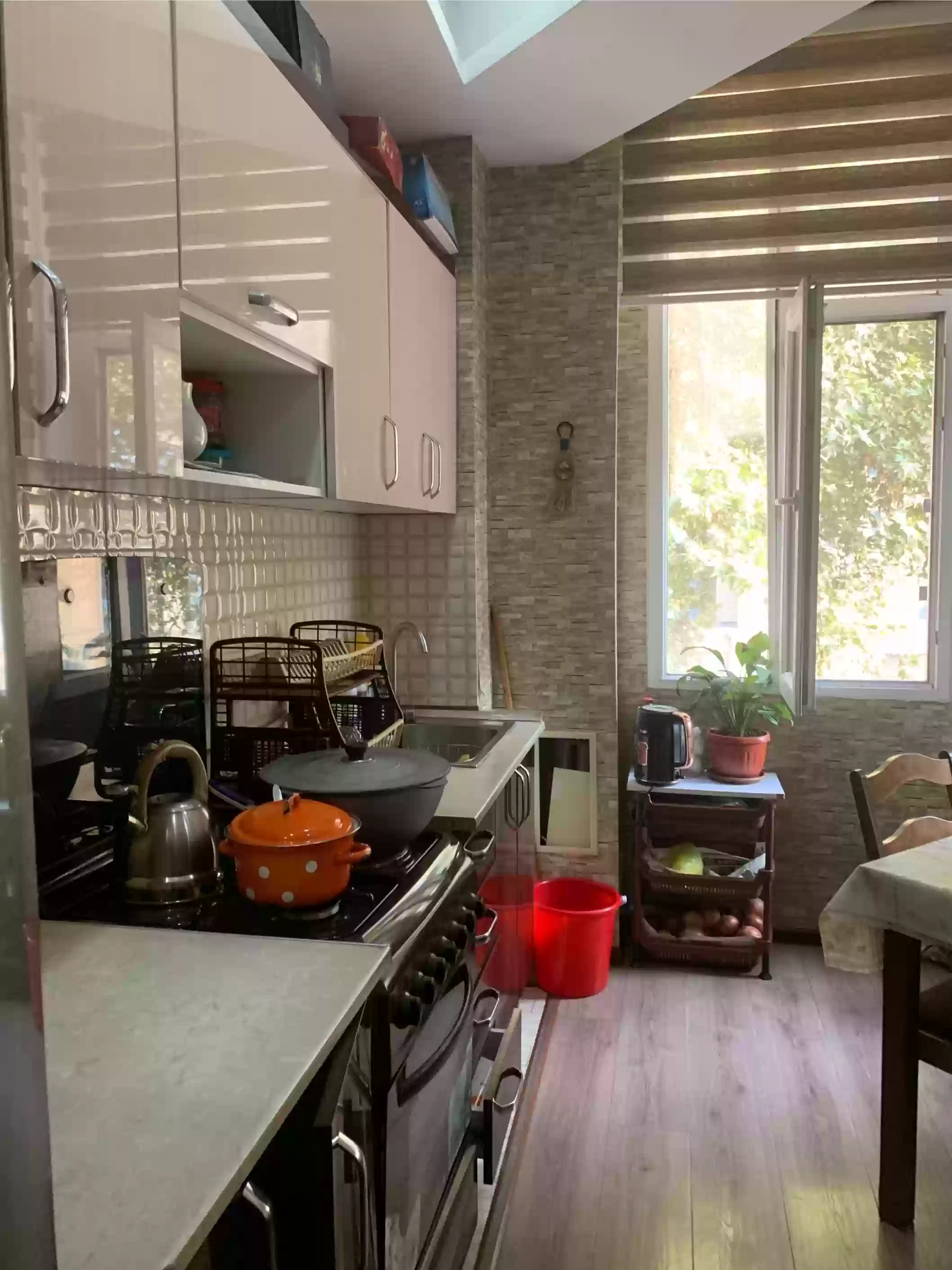2-к квартира, 4 этаж, 60 м², Дом печати