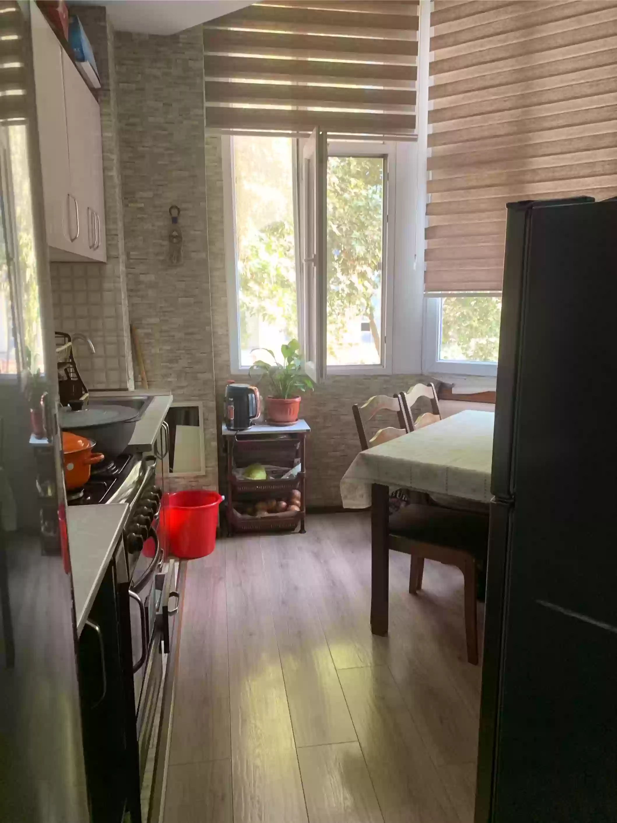 2-к квартира, 4 этаж, 60 м², Дом печати