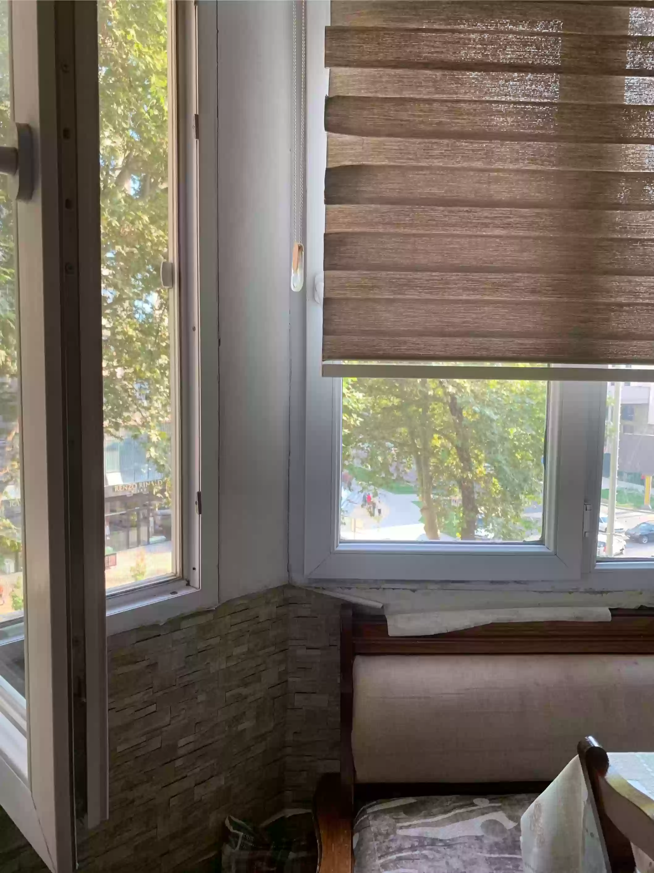 2-к квартира, 4 этаж, 60 м², Дом печати