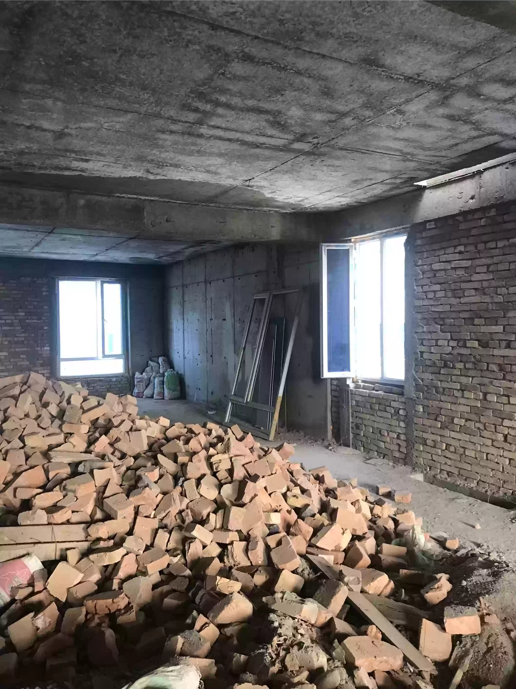 2-к квартира, 10 этаж, 65 м², хитой бозор
