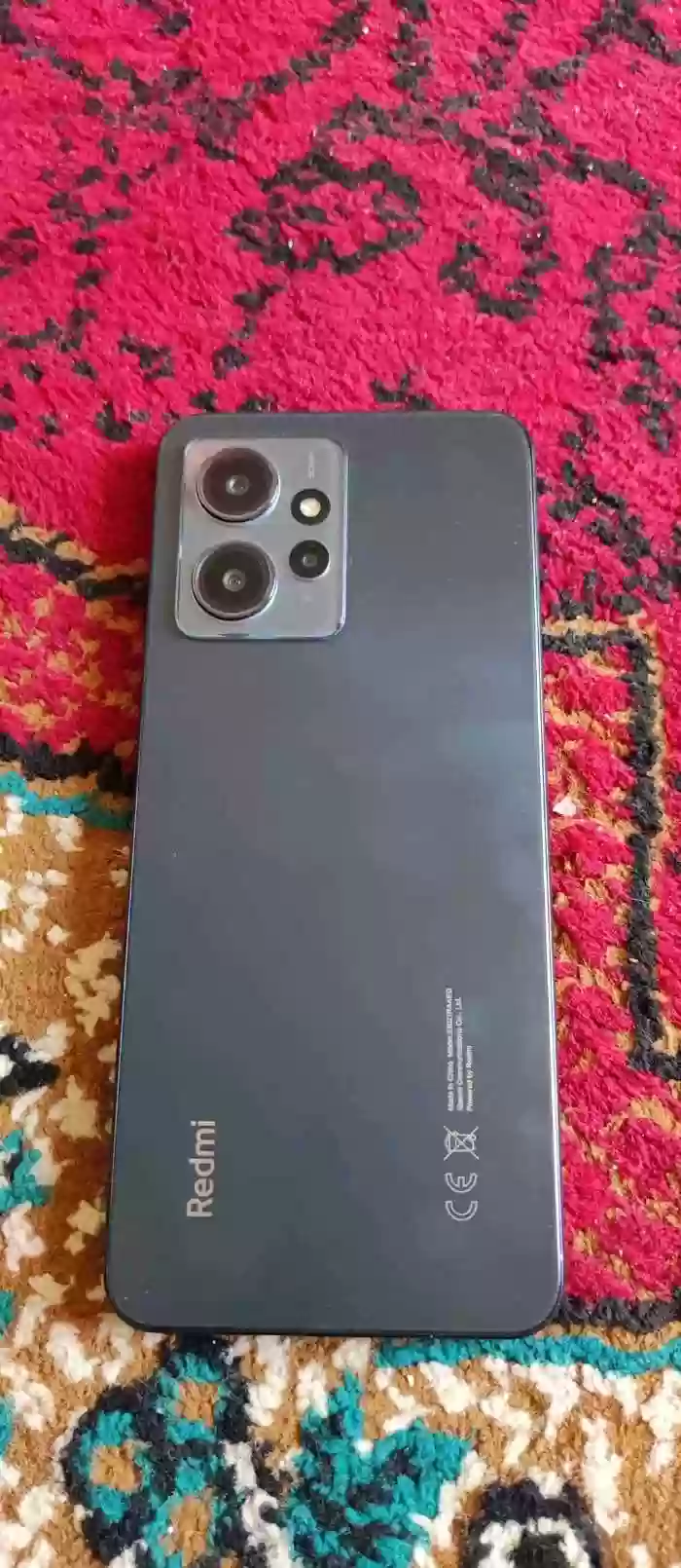 Xiaomi 128 gb