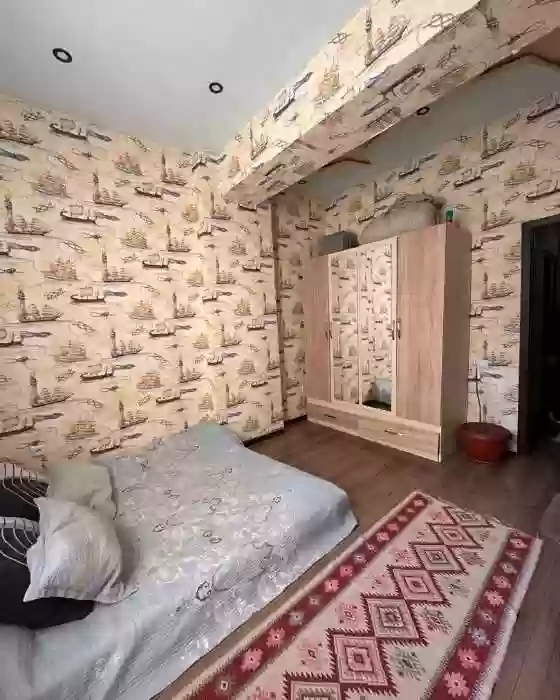 2-к квартира, 4 этаж, 60 м², Дом печати