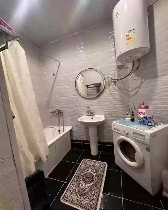 2-к квартира, 4 этаж, 60 м², Дом печати