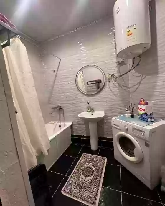 2-к квартира, 4 этаж, 60 м², Дом печати