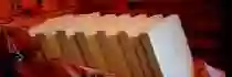 Пеноплэкс теплоизоляция 