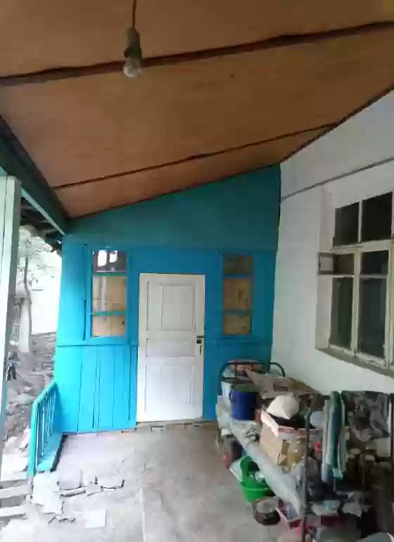 1 этажный, 3-комн. дом, 146 м², 7 соток, ул Девашчич.