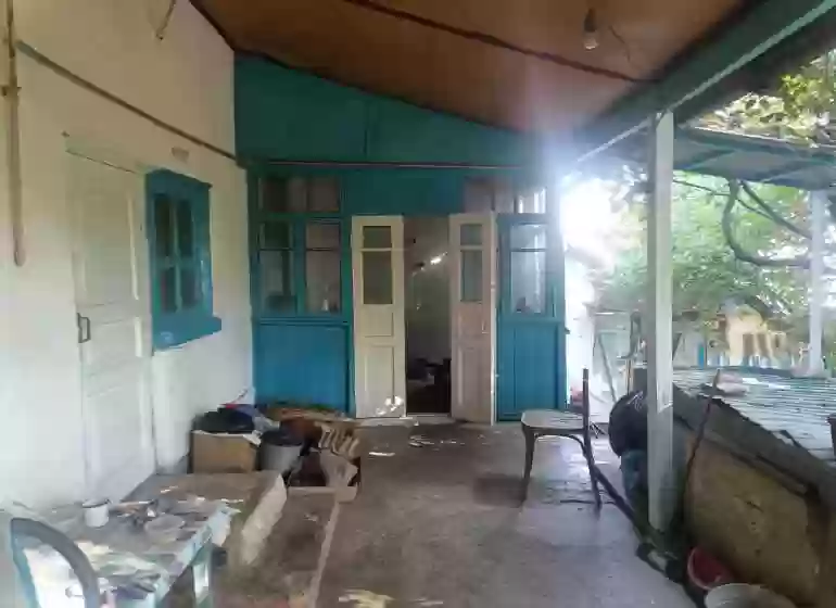 1 этажный, 3-комн. дом, 146 м², 7 соток, ул Девашчич.