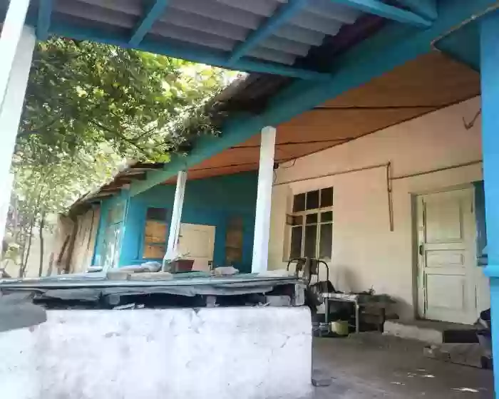 1 этажный, 3-комн. дом, 146 м², 7 соток, ул Девашчич.