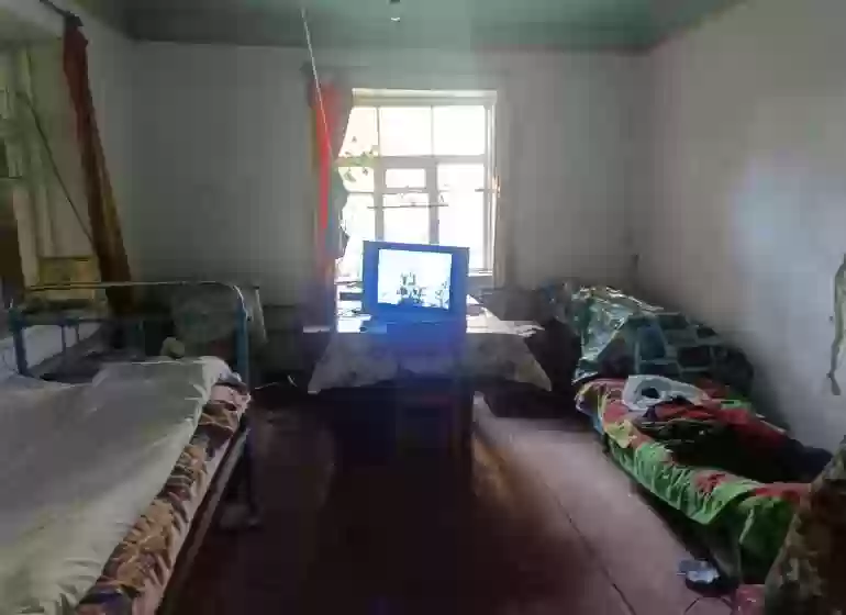 1 этажный, 3-комн. дом, 146 м², 7 соток, ул Девашчич.