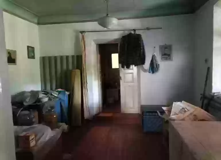 1 этажный, 3-комн. дом, 146 м², 7 соток, ул Девашчич.
