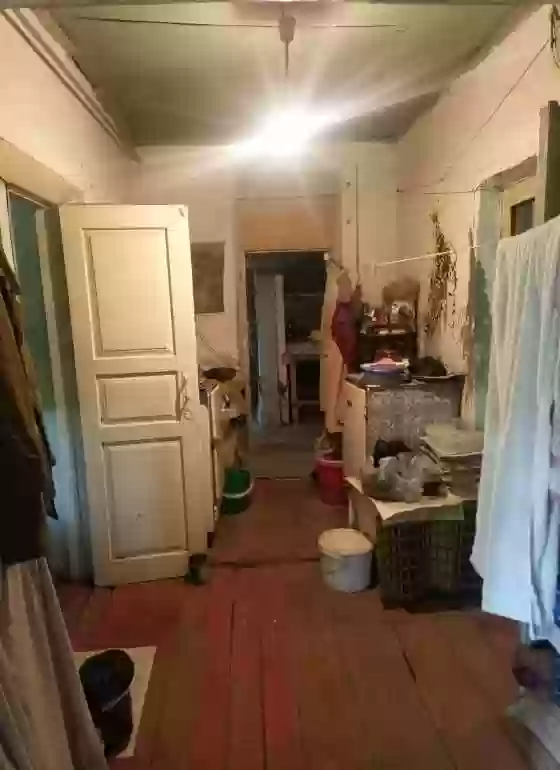 1 этажный, 3-комн. дом, 146 м², 7 соток, ул Девашчич.
