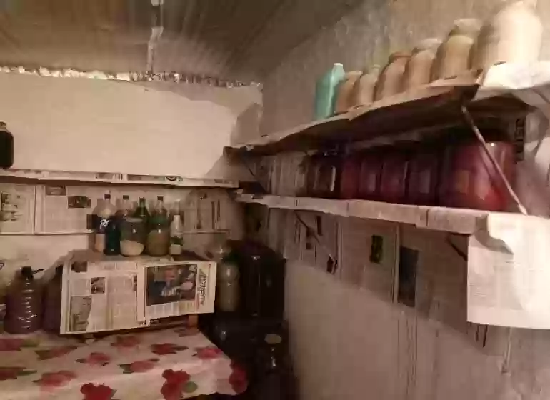 1 этажный, 3-комн. дом, 146 м², 7 соток, ул Девашчич.