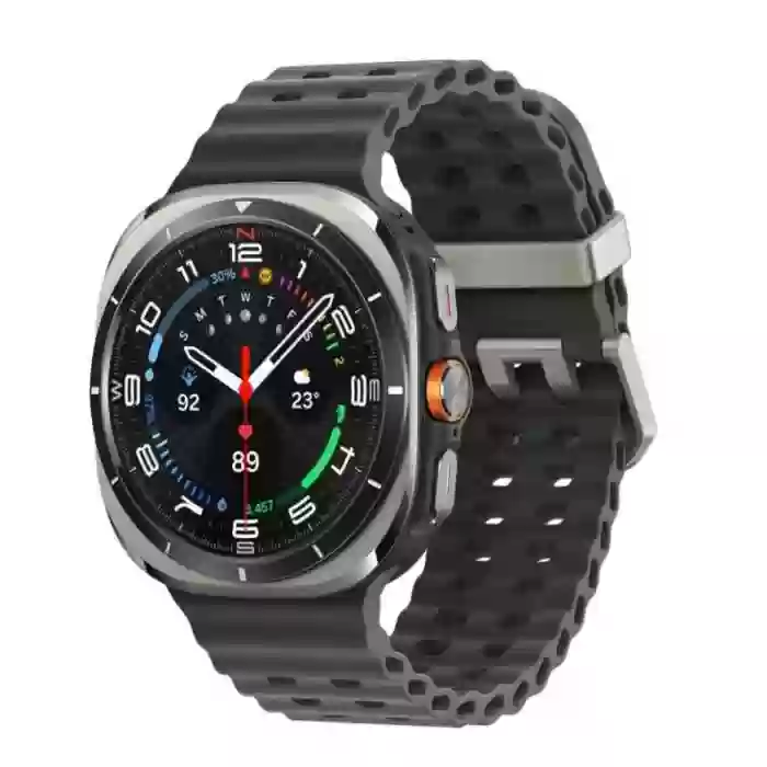 Смарт часы Galaxy watch 7 Ultra 