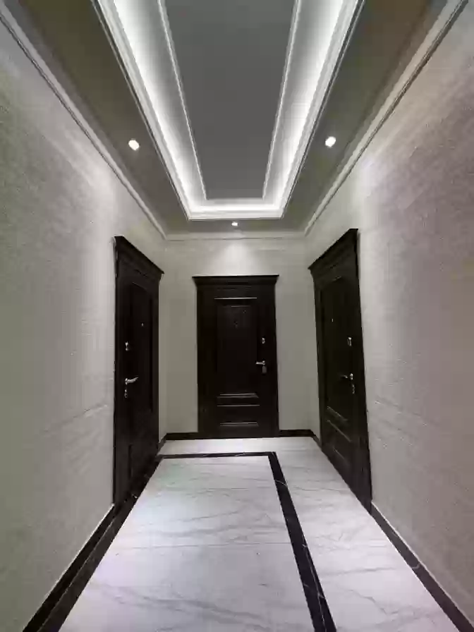2-к квартира, 12 этаж, 56 м², 19 мкр
