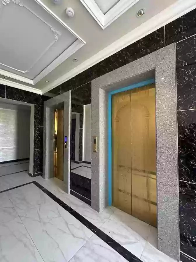 2-к квартира, 12 этаж, 56 м², 19 мкр