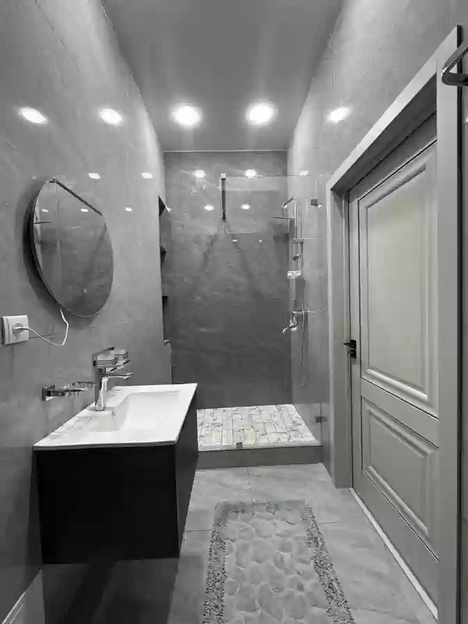 2-к квартира, 12 этаж, 56 м², 19 мкр