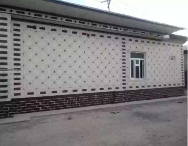 Краска травертин 