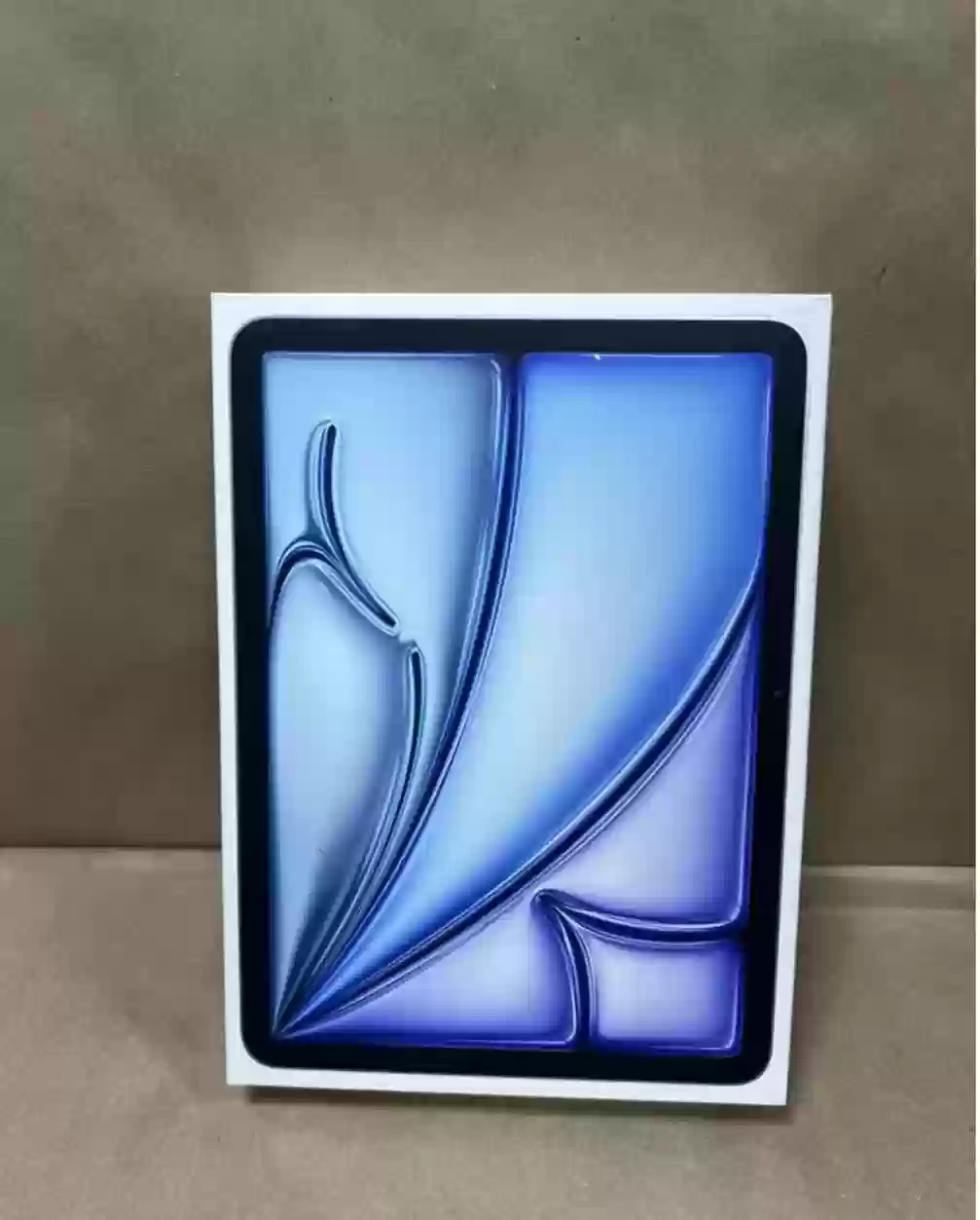 Ipad Air 11 M2 128GB
