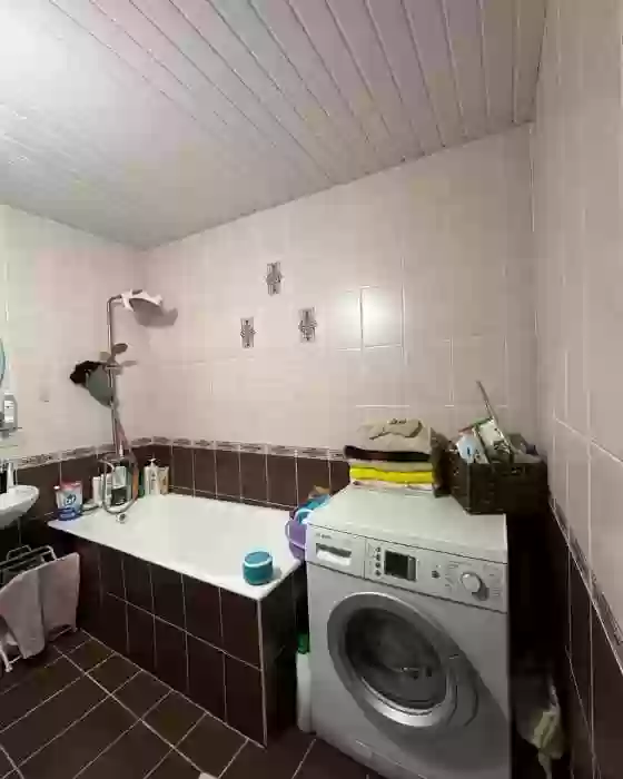 4-к квартира, 4 этаж, 70 м², 101мик