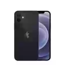 Apple iPhone 12 Pro 128 gb