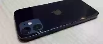 3800